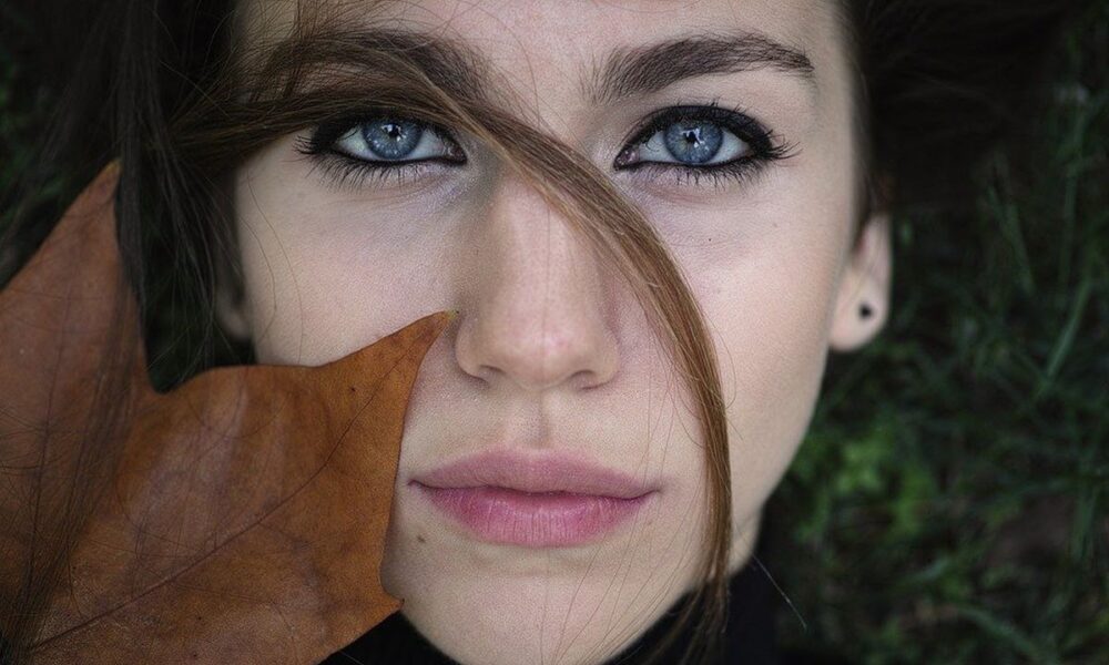 Осенний уход за кожей: секреты красоты в холодное время года