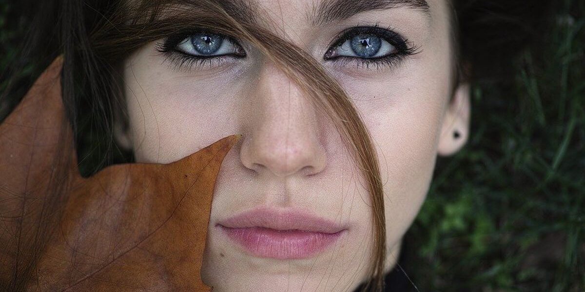 Осенний уход за кожей: секреты красоты в холодное время года