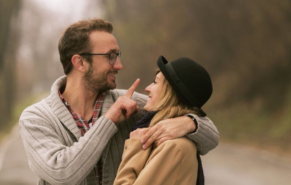 5 признаков настоящего мужчины: что ценят женщины