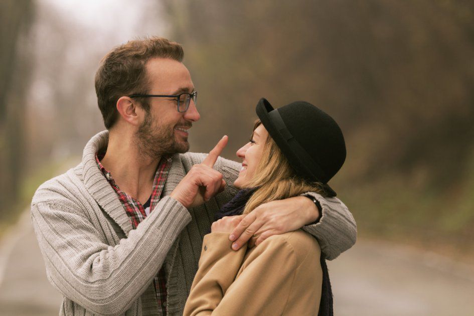 5 признаков настоящего мужчины: что ценят женщины