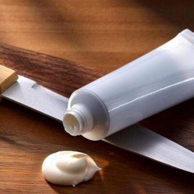 Как заточить нож дома: простой лайфхак от экспертов