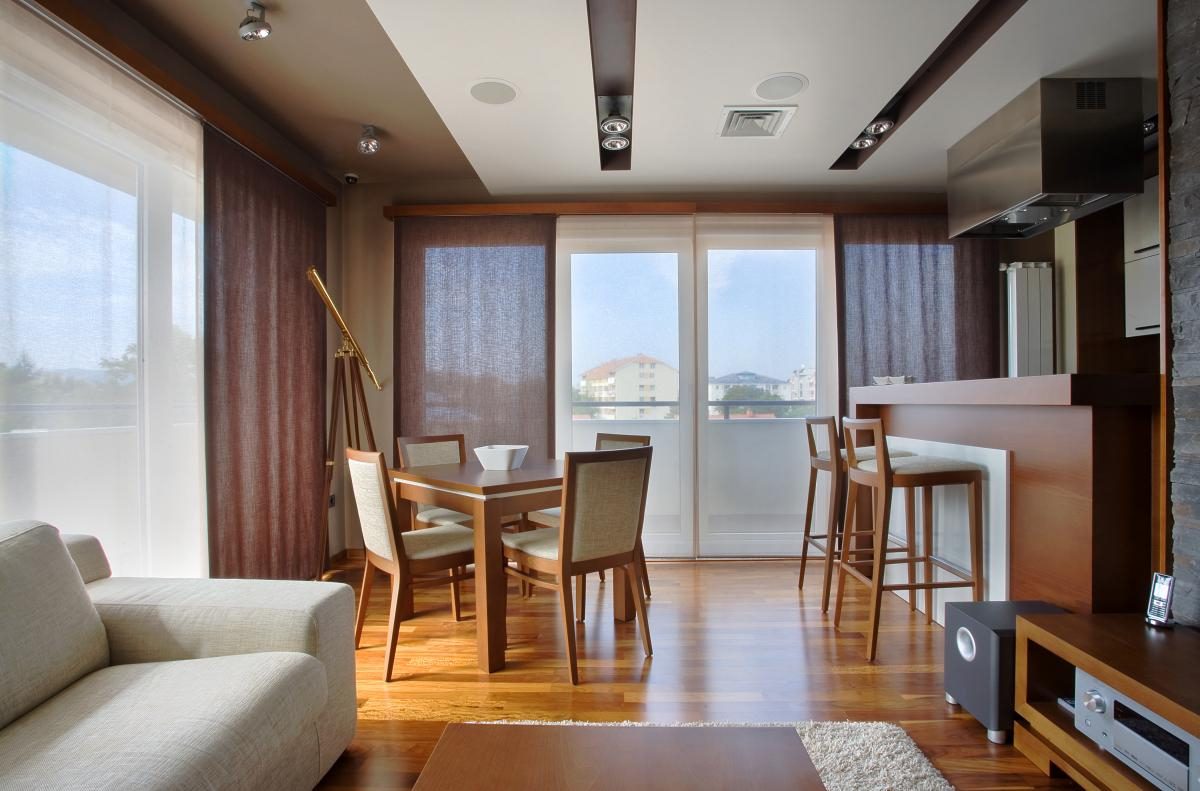 Как правильно убираться: секреты, чтобы удача осталась в доме