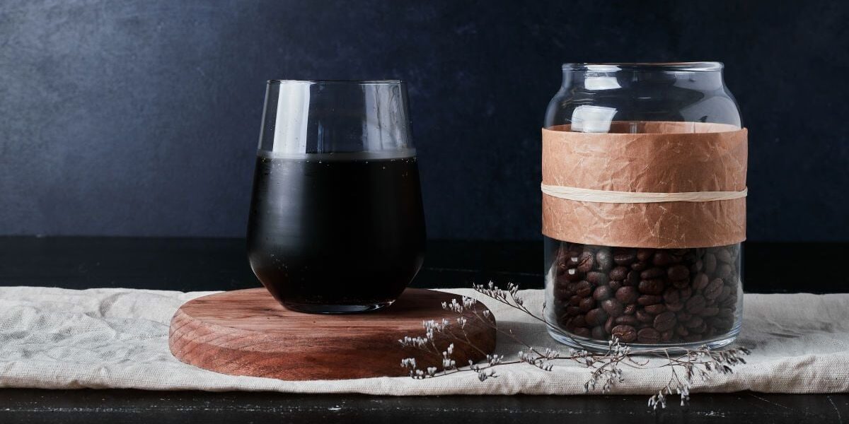 Как правильно хранить кофе, чтобы сохранить его вкус и аромат