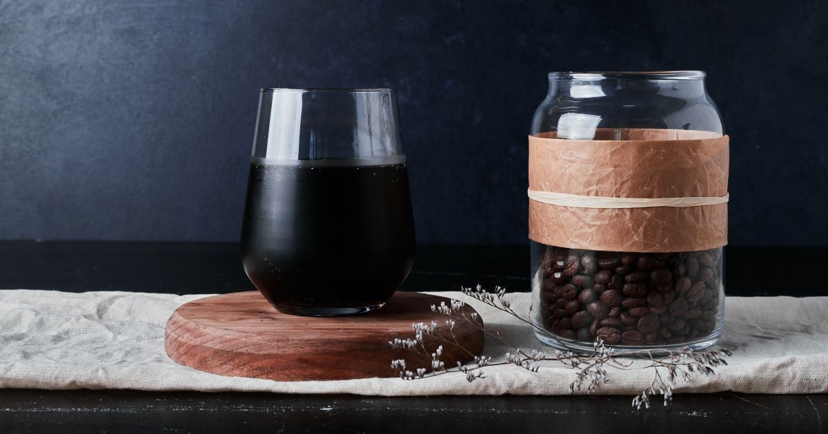 Как правильно хранить кофе, чтобы сохранить его вкус и аромат