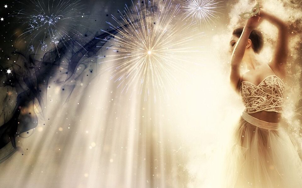 Почему мужчины оборачиваются на улице: взгляд психолога на женскую привлекательность