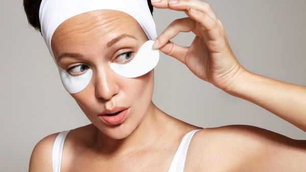 Как избавиться от отеков под глазами: эффективные методы и советы для женщин