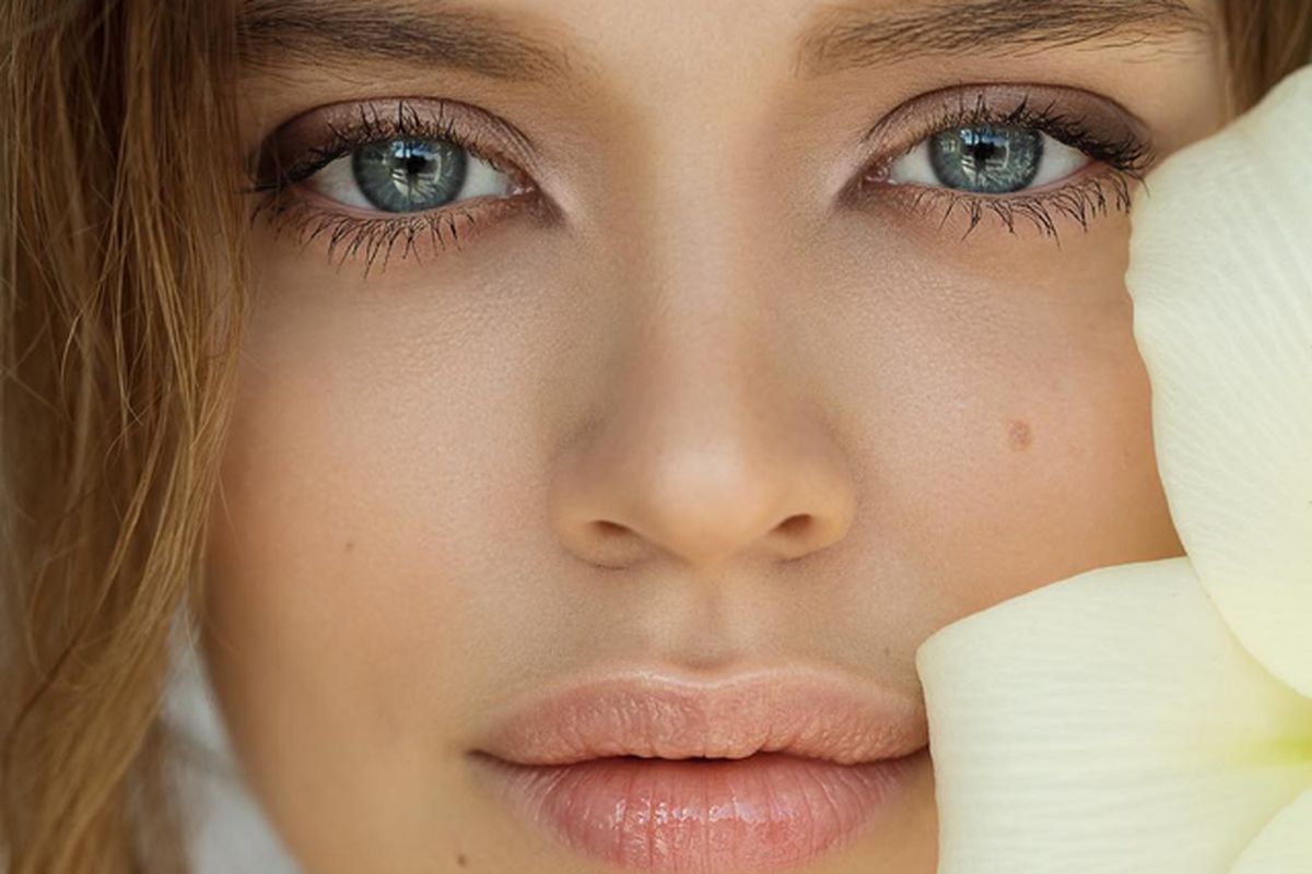 Прозрачный карандаш для губ: секрет идеального макияжа, о котором знают визажисты