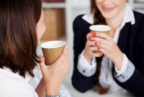 Кофе и женское здоровье: потенциальный вред и рекомендации