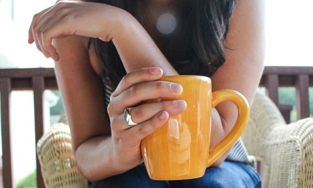 Кофе утром натощак: польза, вред и альтернативы для женского здоровья