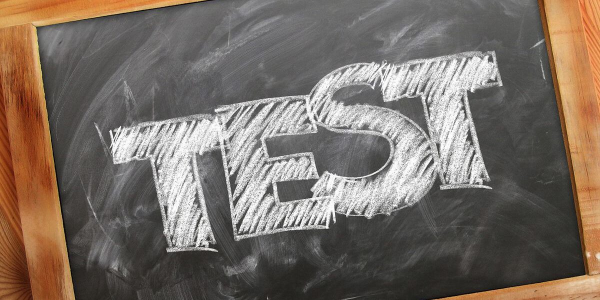 Проверь свою связь: тест на близость отношений