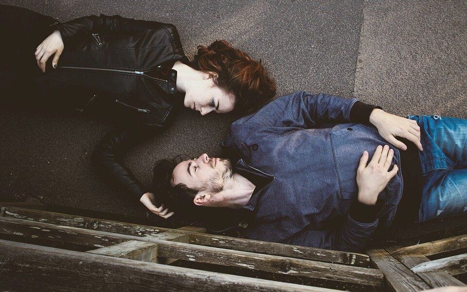 Как понять, что это настоящая любовь: 8 признаков для женщин