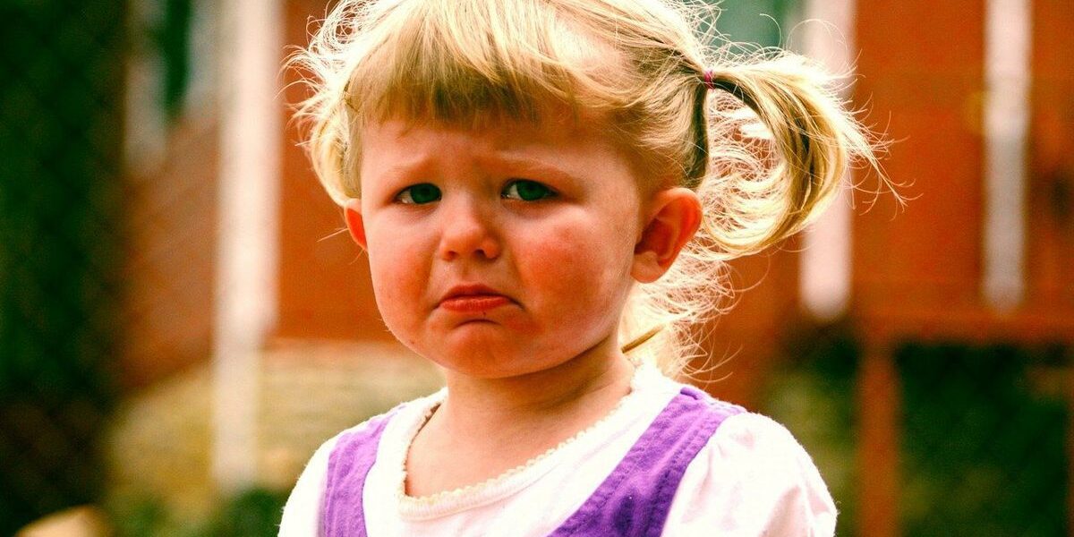 Как воспитать ребенка без криков: эффективные методы для мам