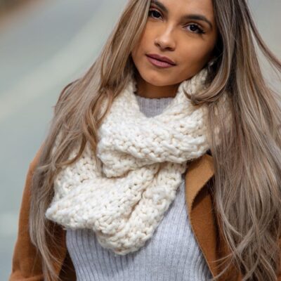 Секреты звезд: как реже мыть голову и сохранить роскошные волосы