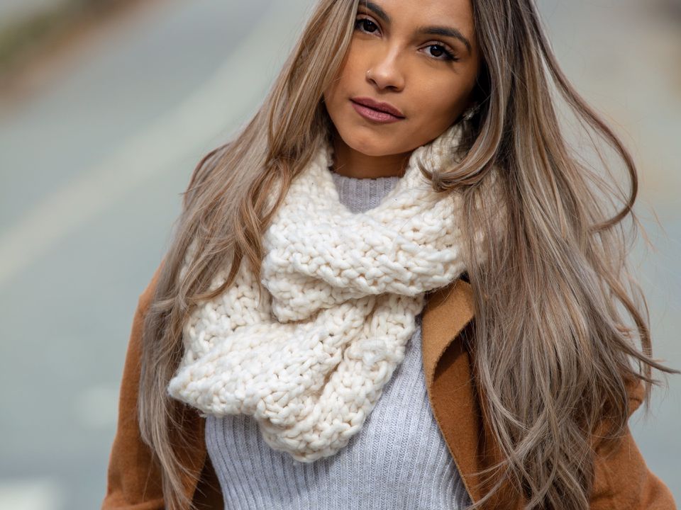 Секреты звезд: как реже мыть голову и сохранить роскошные волосы