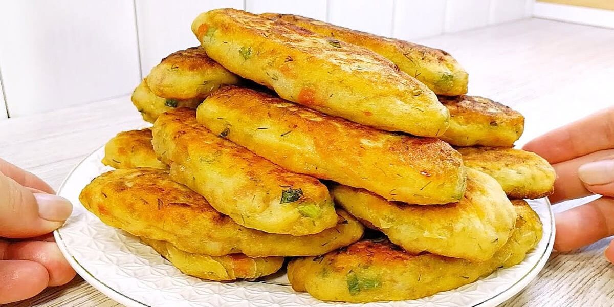 Быстрые и вкусные рецепты: готовьте сытно и без хлопот за 10 минут