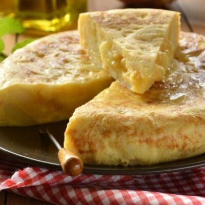 Бюджетные ужины для всей семьи: 3 простых и вкусных рецепта