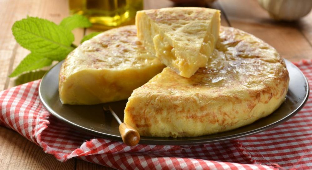 Бюджетные ужины для всей семьи: 3 простых и вкусных рецепта