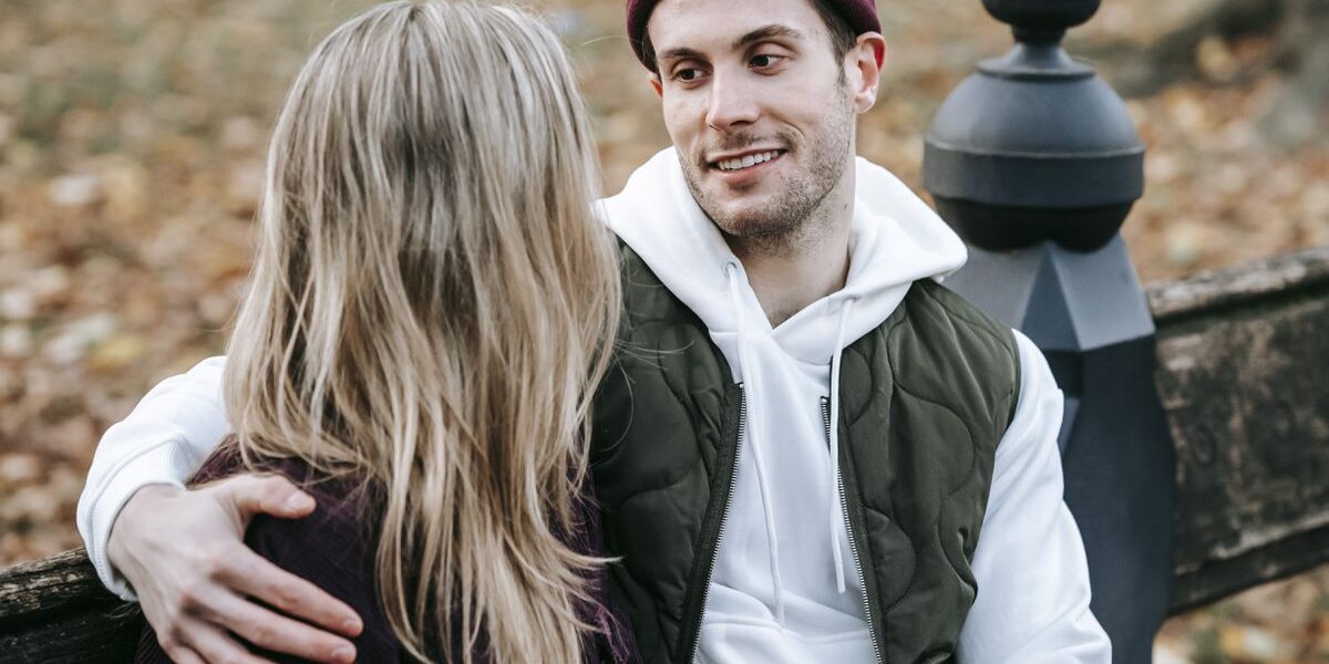 Признаки ненадежного мужчины: как распознать и защитить себя