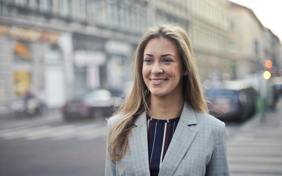 Психология отношений: 4 неочевидные истины о женщинах после развода, которые стоит понять каждому мужчине