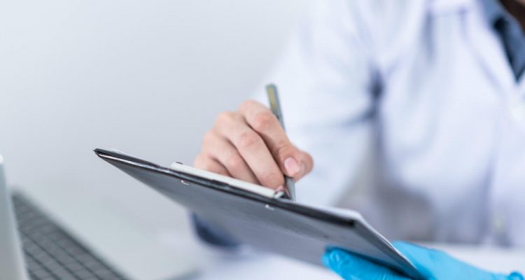 Болезни, которые нельзя вылечить: что нужно знать женщинам