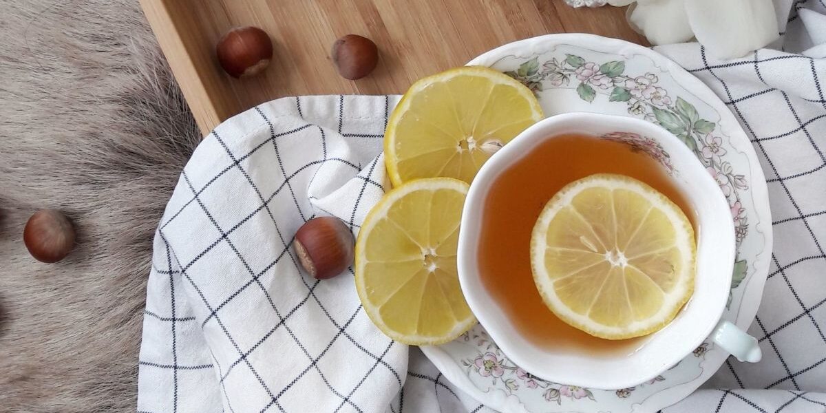Чай без сахара: скрытая польза и неожиданный вред для здоровья