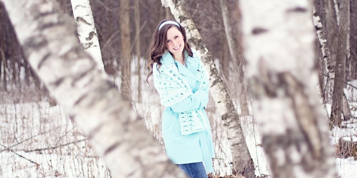 27 января: церковный праздник, народные приметы и что нельзя делать в этот день