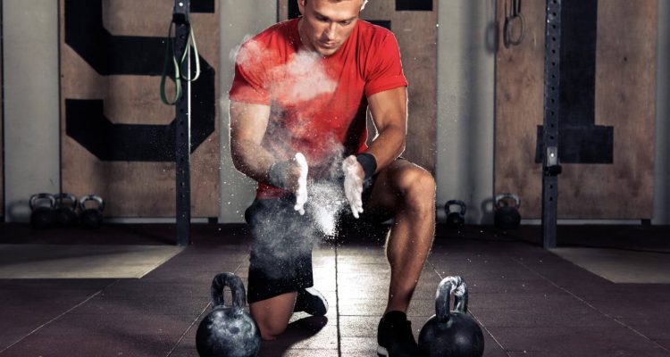 Когда спорт вредит сердцу: что нужно знать каждой женщине