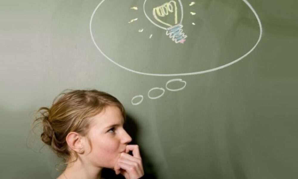 Улучшаем память: секреты для всей семьи и дачные хитрости