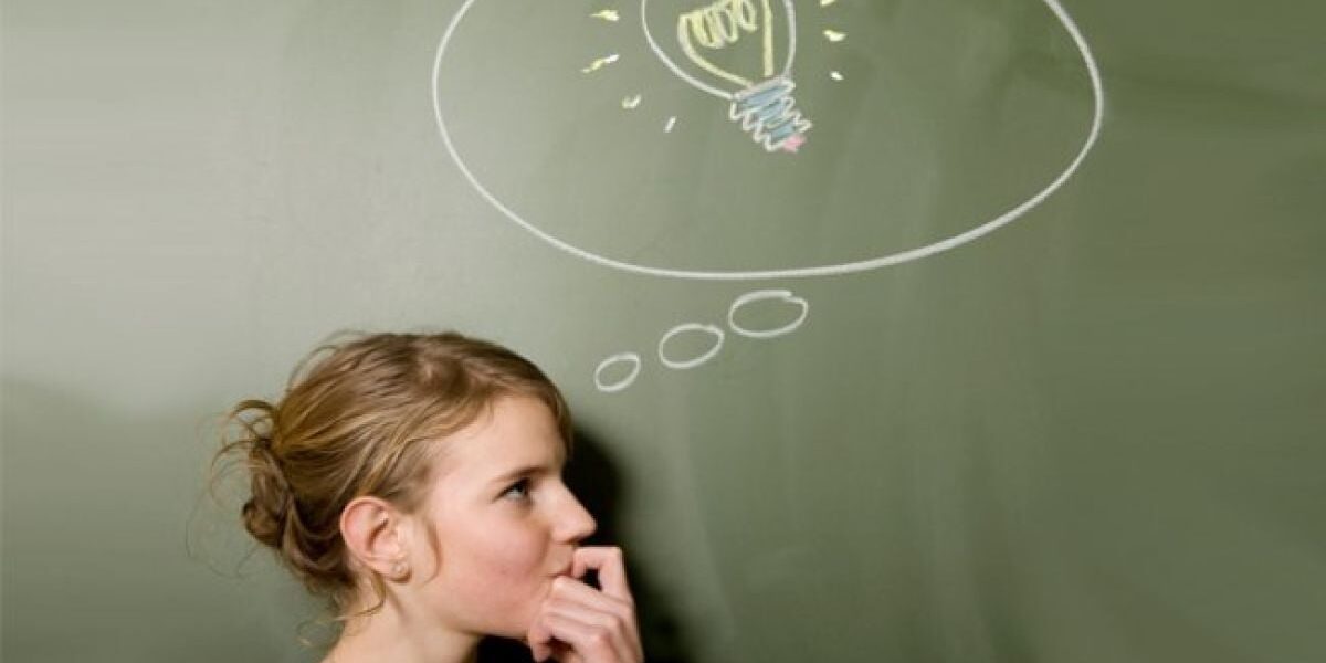 Улучшаем память: секреты для всей семьи и дачные хитрости