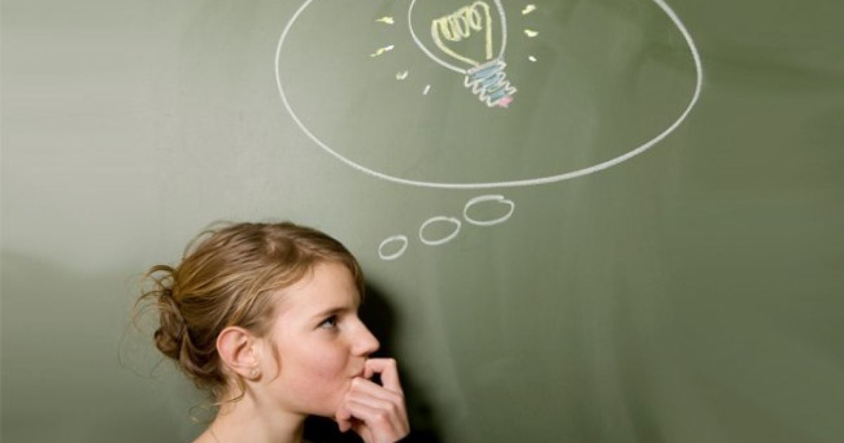 Улучшаем память: секреты для всей семьи и дачные хитрости