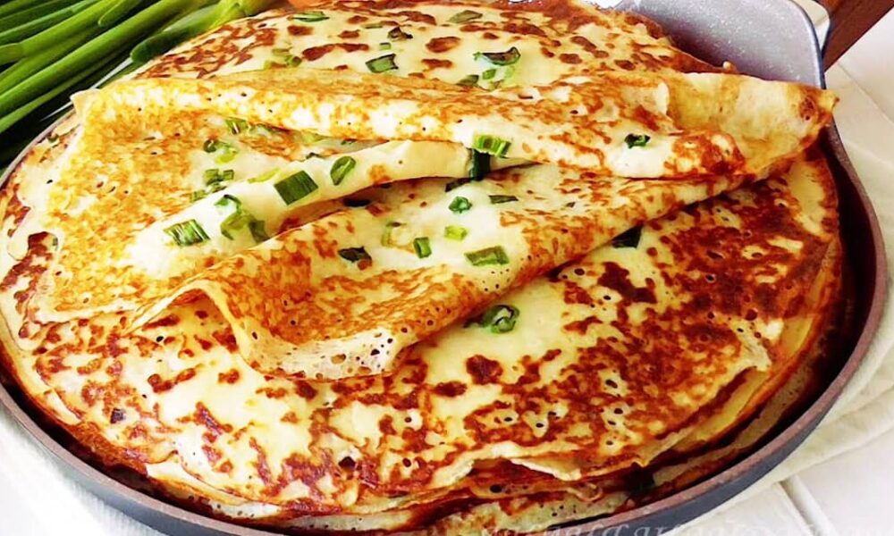 Быстрые рецепты, которые исчезают с тарелки: идеальный вариант для ужина