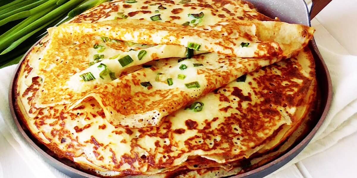 Быстрые рецепты, которые исчезают с тарелки: идеальный вариант для ужина