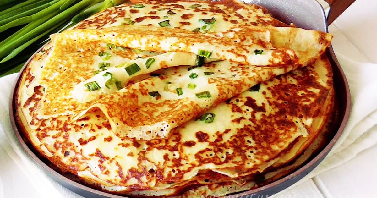 Быстрые рецепты, которые исчезают с тарелки: идеальный вариант для ужина