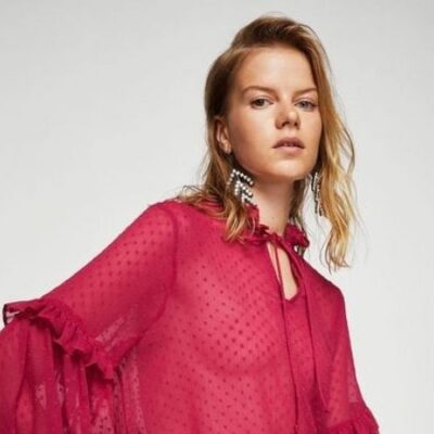 ТОП-7 модных провалов звезд: как избежать ошибок в выборе одежды