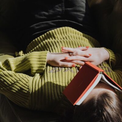 Как достичь полного счастья: секреты, которые изменят вашу жизнь