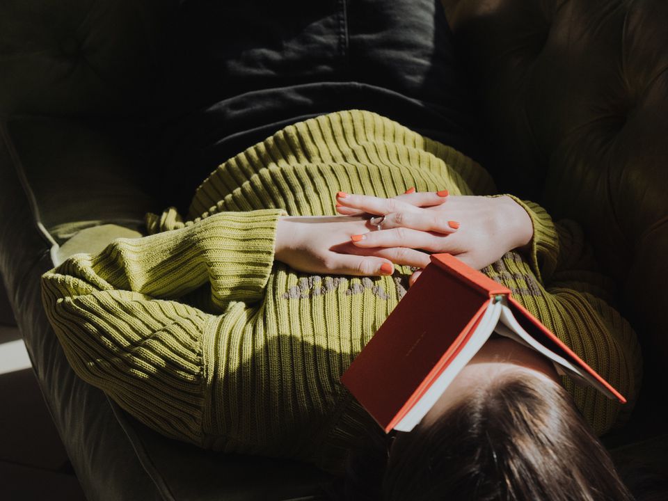 Как достичь полного счастья: секреты, которые изменят вашу жизнь