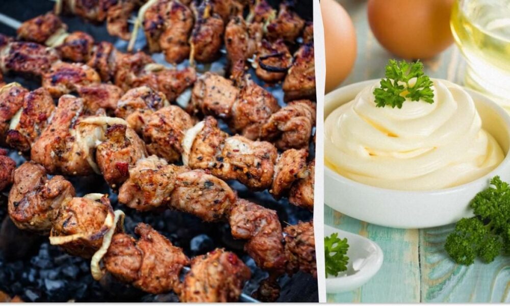 Секретный ингредиент, который портит маринад: чего избегать каждой хозяйке