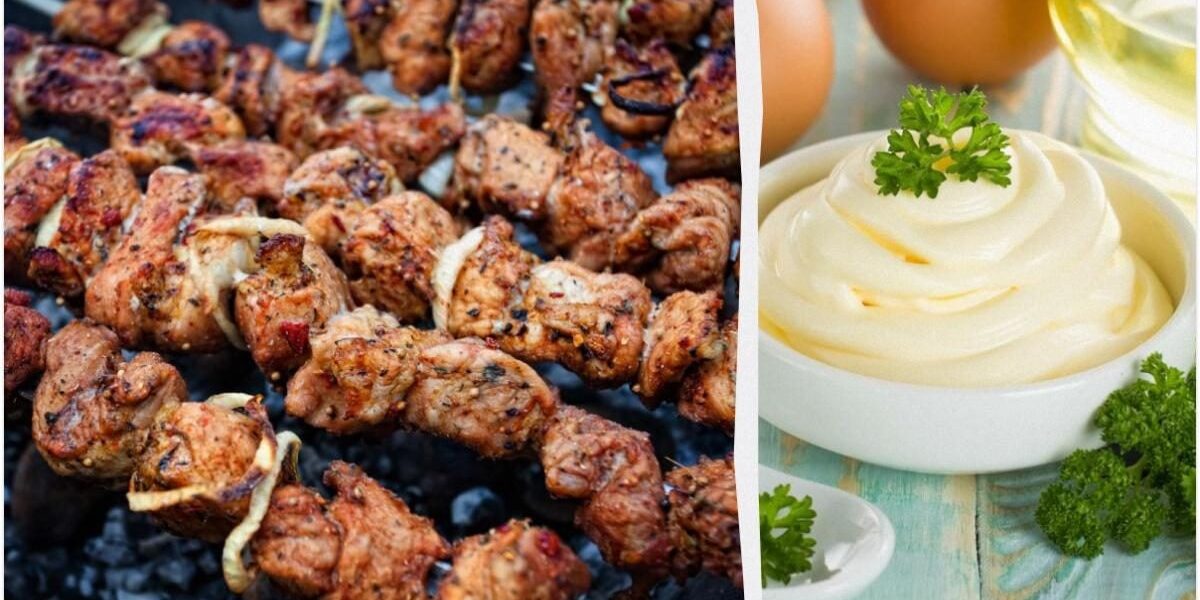 Секретный ингредиент, который портит маринад: чего избегать каждой хозяйке