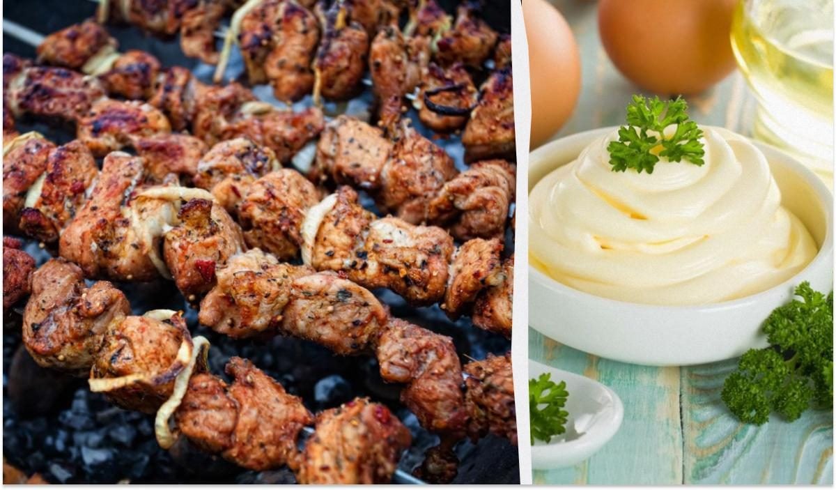 Секретный ингредиент, который портит маринад: чего избегать каждой хозяйке