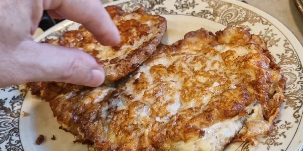 Вкусные идеи для вашей кухни: рецепты, которые покорят сердца