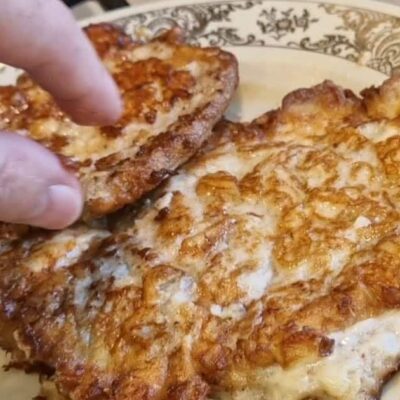 Вкусные идеи для вашей кухни: рецепты, которые покорят сердца