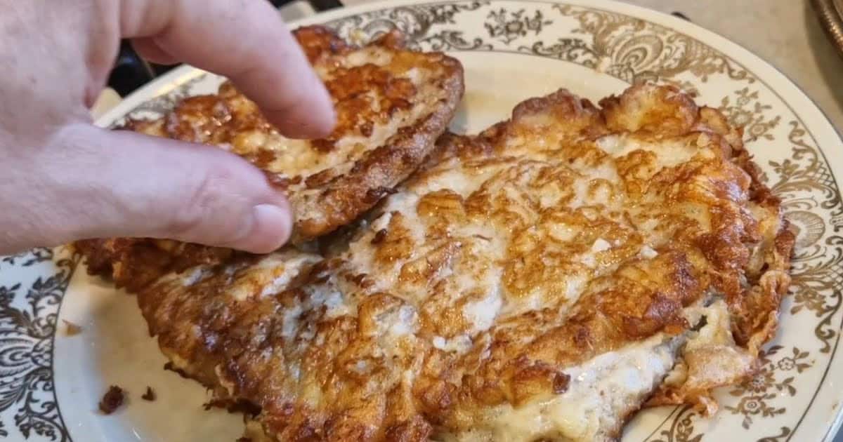 Вкусные идеи для вашей кухни: рецепты, которые покорят сердца