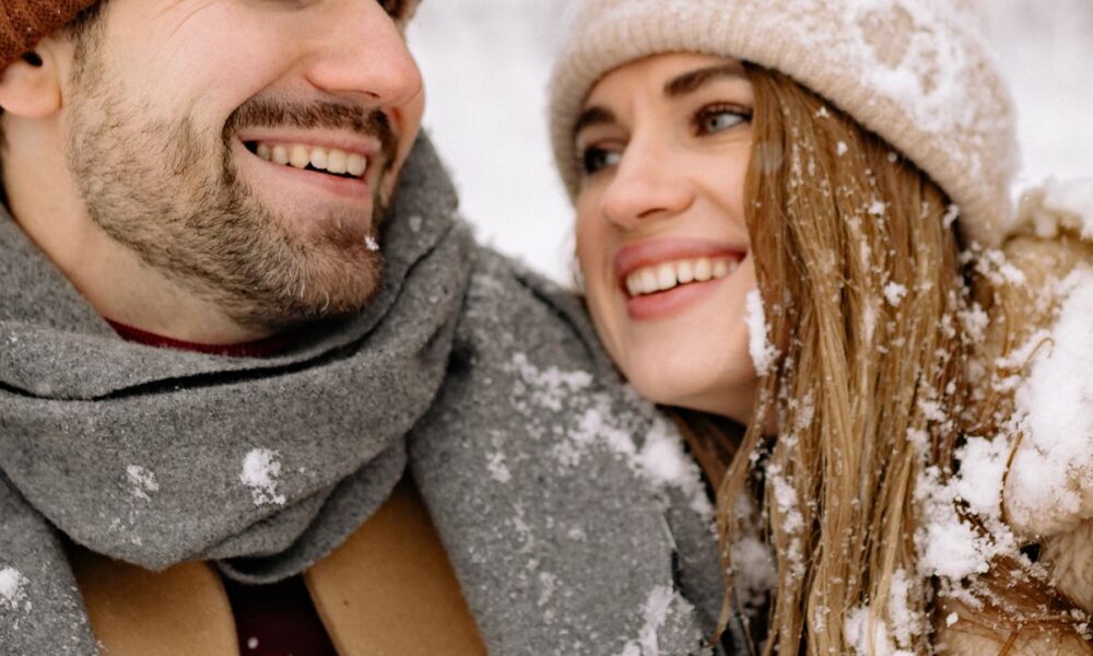 Как покорить сердце любого мужчины: психологические секреты привлекательности