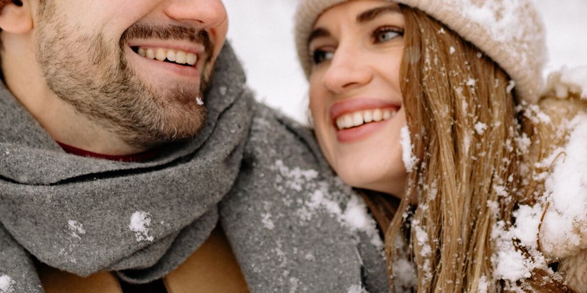 Как покорить сердце любого мужчины: психологические секреты привлекательности