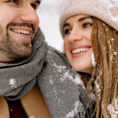 Как покорить сердце любого мужчины: психологические секреты привлекательности