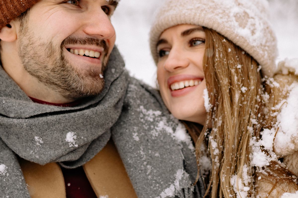 Как покорить сердце любого мужчины: психологические секреты привлекательности