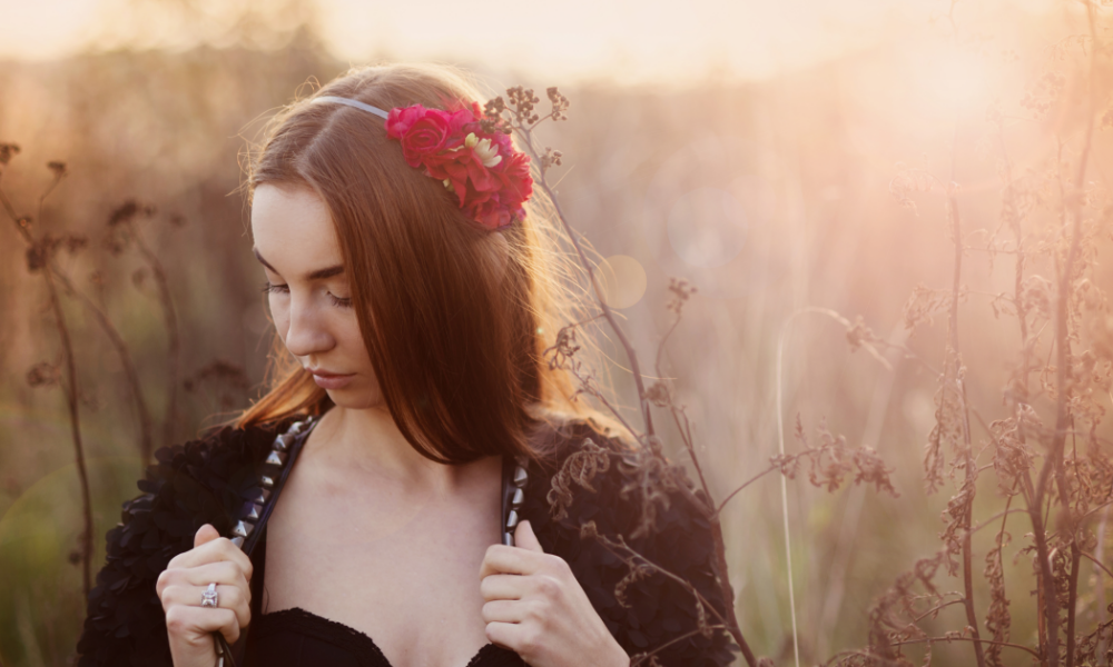 28 ноября: народные приметы, церковный календарь и что нельзя делать в этот день