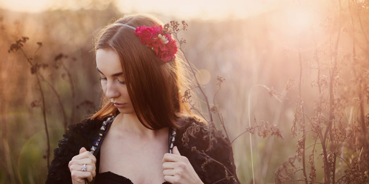 28 ноября: народные приметы, церковный календарь и что нельзя делать в этот день