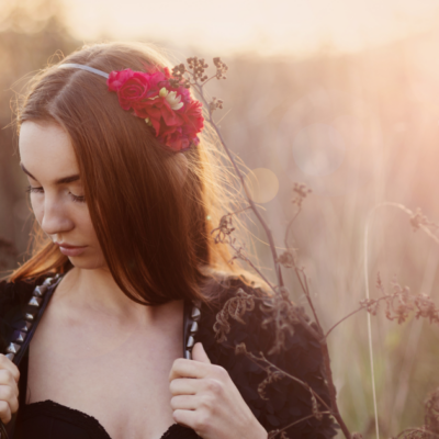 28 ноября: народные приметы, церковный календарь и что нельзя делать в этот день