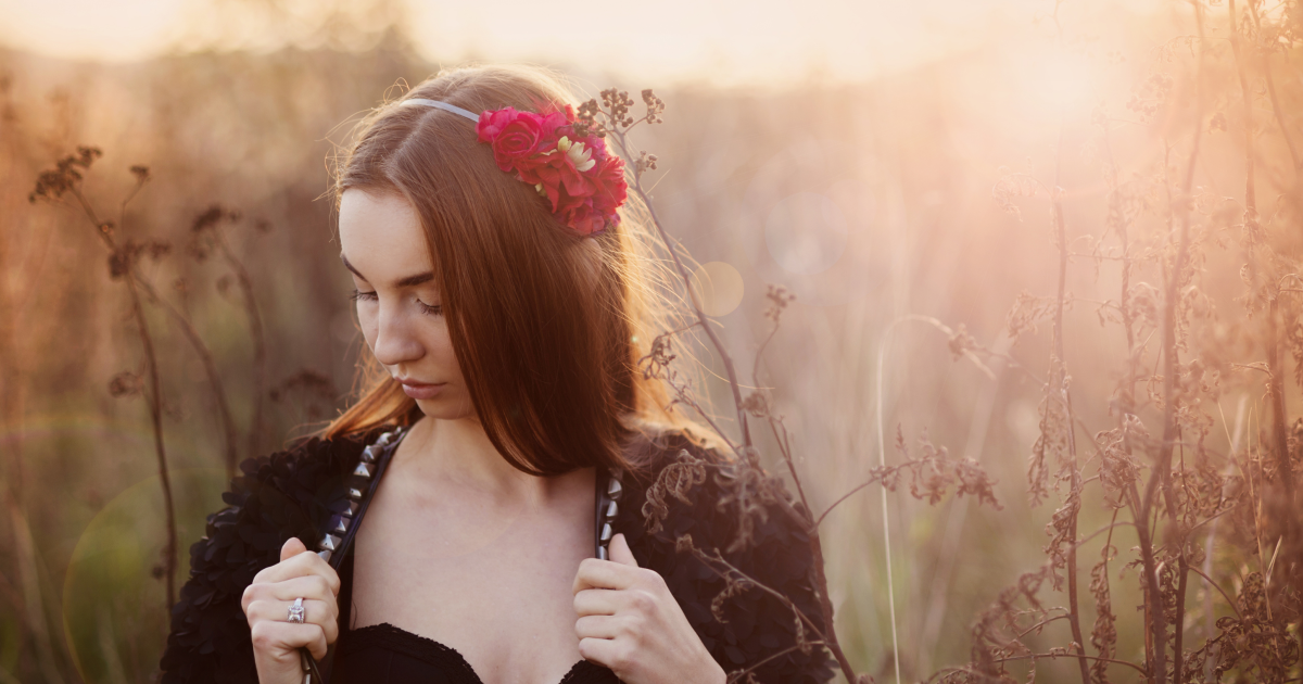 28 ноября: народные приметы, церковный календарь и что нельзя делать в этот день